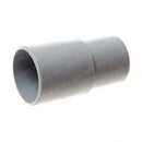 FACTORY CAT 5-884  15200 CUFF