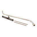 FACTORY CAT 5-887  TUBE-WAND-CURVED-54 IN