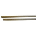 FACTORY CAT 5-890  REBUILD KIT-VACUUM NOZZLE