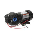 FACTORY CAT 5-891  PUMP-24V