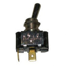 FACTORY CAT 5-892  SWITCH - TOGGLE