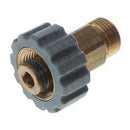 FACTORY CAT 5-895D  NOZZLE-SPRAY-WATER JET
