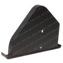 FACTORY CAT 5-9021  GUARD-CHAININCLUDES 5-845A