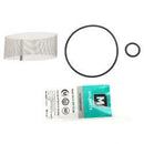 FACTORY CAT 5-913S  SCREEN-INLINE FILTER
