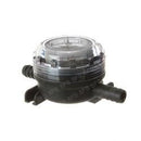FACTORY CAT 5-913  FILTER - WATER