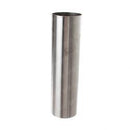 FACTORY CAT 5-920  END TUBE-DRAIN HOSE