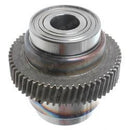 FACTORY CAT 5-939  DIFFERENTIAL-COMPLETE ASSEMBLY