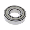 FACTORY CAT 5-941  BEARING-BALL-SINGLE RACE
