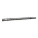 FACTORY CAT 5-942  SHAFT-AXLE-RH