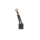 FACTORY CAT 5-951  BRUSH - MOTOR SINGLE