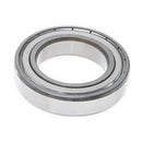 FACTORY CAT 5-954  BEARING-DIFFERENTIAL
