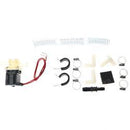 FACTORY CAT 500-4500D  SOLENOID-SOLUTION-36V 10W