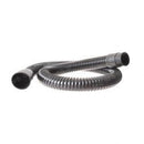 FACTORY CAT 600-0111  SQUEEGEE HOSE