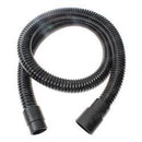 FACTORY CAT 600-0112  SQUEEGEE HOSE W/ PIGTAIL
