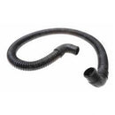 FACTORY CAT 600-0117  TANK TO VAC HOSE