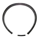 FACTORY CAT 600-1075  GASKET - PUSH ON
