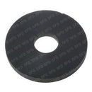 FACTORY CAT 600-7390  GASKET- VAC INLET