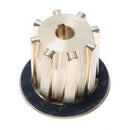 FACTORY CAT 600-8372  DRIVER