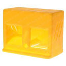 FACTORY CAT 600-8912  BASKET- SMALL DRAIN SAVER