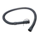 FACTORY CAT 650-7210  DRAIN HOSE W/ CAP