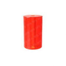 FACTORY CAT 7-125A  ROLLER