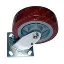 FACTORY CAT 7-130  CASTER - 8 X 2 SWIVEL