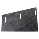 FACTORY CAT 7-161  CURTAINS-QUARTER PANELSET OF 2
