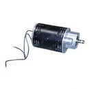 FACTORY CAT 7-222D  MOTOR - ELECTRIC