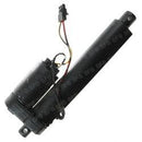 FACTORY CAT 7-224  ACTUATOR-ELECTROLIFT SQUEEGEE