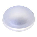 FACTORY CAT 7-227  BOOT-BUTTON-HANDLE BAR