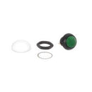 FACTORY CAT 7-229  SWITCH
