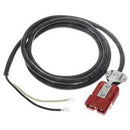 FACTORY CAT 7-244K  CORDSET-DCW/RED ANDERSON 175A