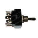FACTORY CAT 7-283  SWITCH TOGGLE