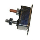 FACTORY CAT 7-285A  CIRCUIT BREAKER
