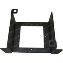 FACTORY CAT 7-419  BOX-VAC MOTOR MOUNTING