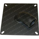 FACTORY CAT 7-420  CAP-AIR-VAC MOTOR