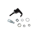 FACTORY CAT 7-423B  LATCH - LIFT AND TURN