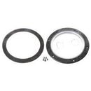 FACTORY CAT 7-425D  LID-SCREW-ON-TANKW/HARDWARE