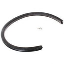 FACTORY CAT 7-426  GASKET