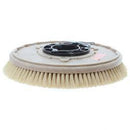 FACTORY CAT 7-521T  BRUSH - 16 IN TAMPICO