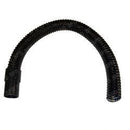 FACTORY CAT 7-704A  HOSE-VACUUM