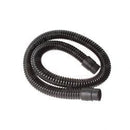 FACTORY CAT 7-705A  HOSE - VACUUM WITH CUFF