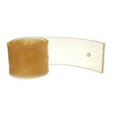 FACTORY CAT 7-753UB  SQUEEGEE - REAR URETHANE