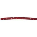 FACTORY CAT 7-755L  SQUEEGEE - FRONT