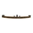 FACTORY CAT 7-758  SQUEEGEE-ASSEMBLY