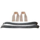 FACTORY CAT 7-770  SQUEEGEE SET