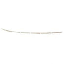 FACTORY CAT 7-772  BAND-SQUEEGEE-FRONT
