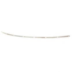 FACTORY CAT 7-772  BAND-SQUEEGEE-FRONT