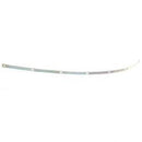 FACTORY CAT 7-774  BAND-SQUEEGEE-REAR
