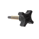 FACTORY CAT 7-782A  KNOB